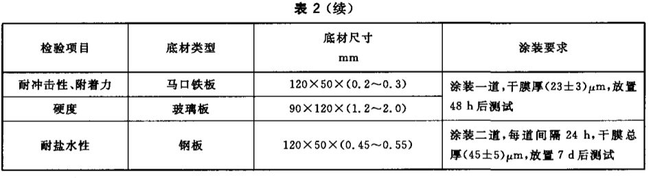 常州j9游会真人游戏第一品牌有限公司 (2).png