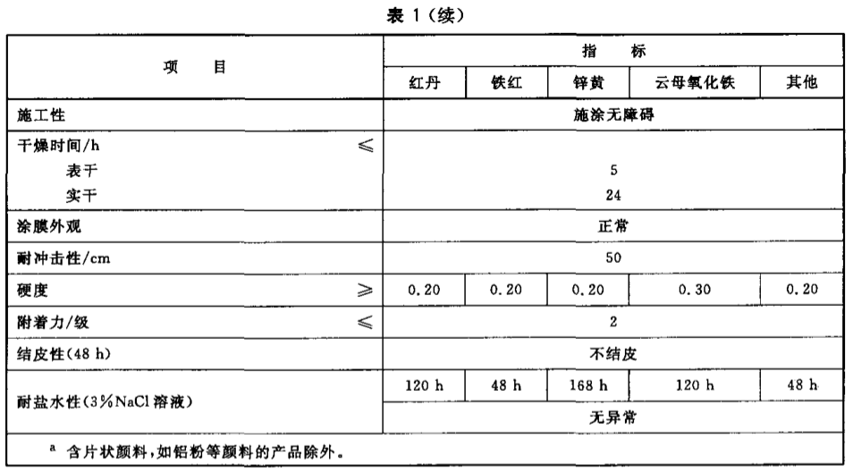 常州j9游会真人游戏第一品牌有限公司 (4).png