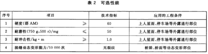 常州j9游会真人游戏第一品牌有限公司3.png